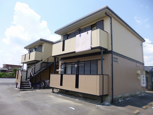 【セレントライフ管理物件】ドムス北浦 期間限定:家賃1ヶ月無料、敷金・礼金ゼロ インターネット無料
