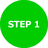 step01