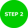 step02