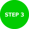 step03