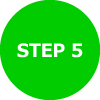 step05