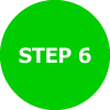 step06